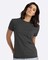 Next Level Unisex CVC Crewneck Short Sleeve T-Shirt For Adult's